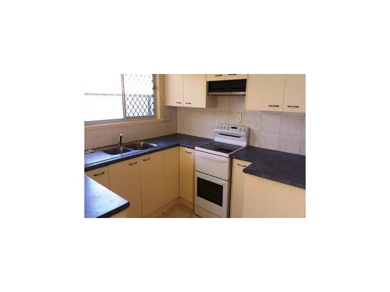 Bellara QLD 4507