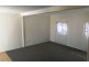 Bellara QLD 4507