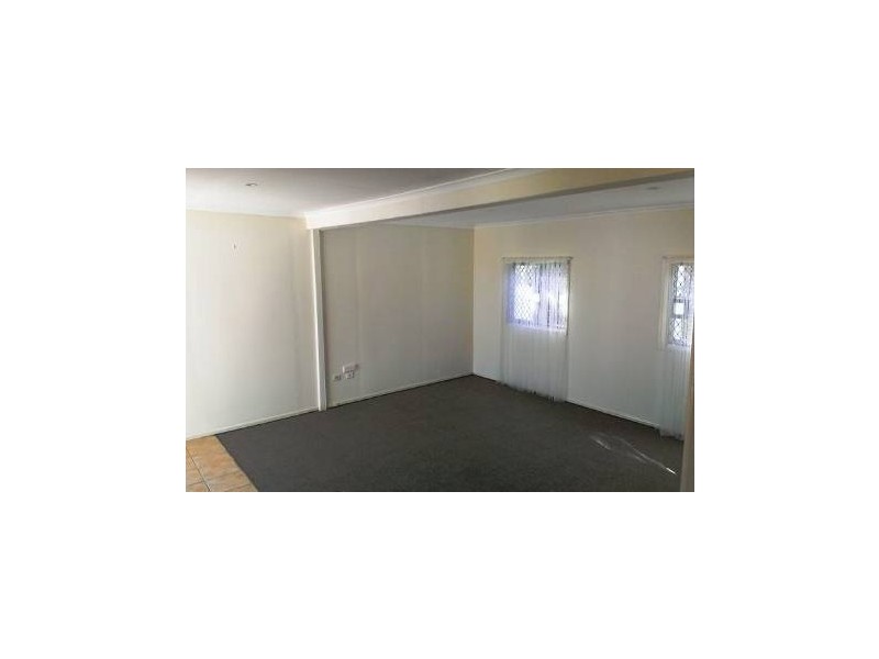 Bellara QLD 4507