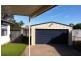 Bellara QLD 4507