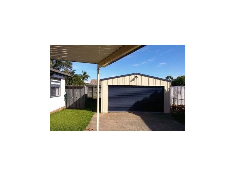 Bellara QLD 4507