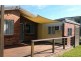 Bellara QLD 4507