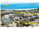 18 Ford Street, Bongaree QLD 4507