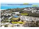 18 Ford Street, Bongaree QLD 4507
