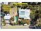 18 Ford Street, Bongaree QLD 4507