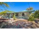 18 Ford Street, Bongaree QLD 4507