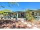 18 Ford Street, Bongaree QLD 4507