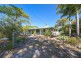 18 Ford Street, Bongaree QLD 4507