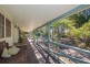 18 Ford Street, Bongaree QLD 4507