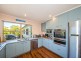 18 Ford Street, Bongaree QLD 4507