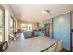 18 Ford Street, Bongaree QLD 4507