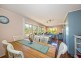 18 Ford Street, Bongaree QLD 4507