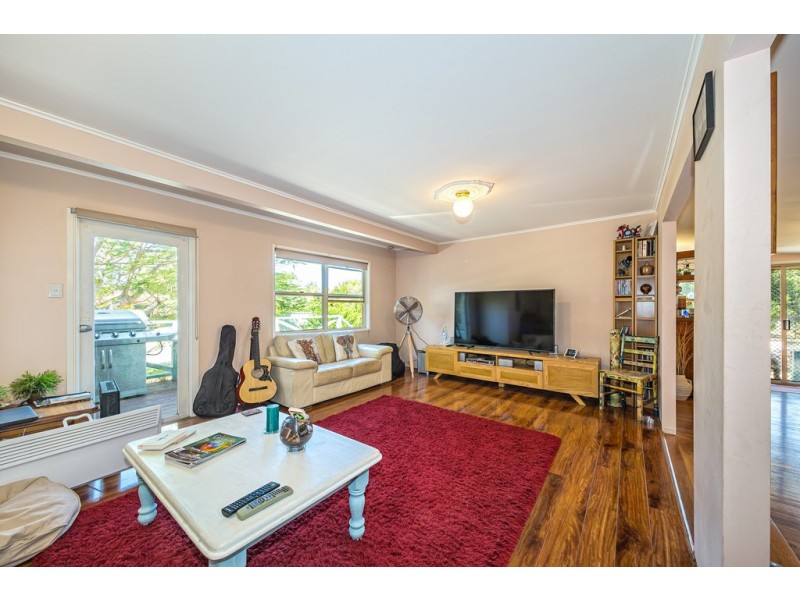 18 Ford Street, Bongaree QLD 4507