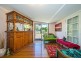 18 Ford Street, Bongaree QLD 4507