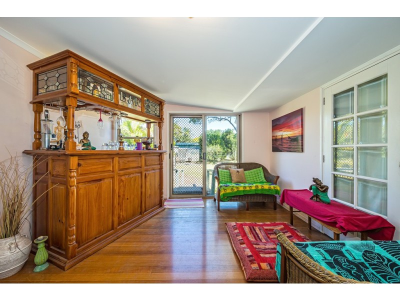 18 Ford Street, Bongaree QLD 4507
