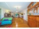 18 Ford Street, Bongaree QLD 4507