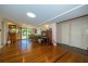 18 Ford Street, Bongaree QLD 4507