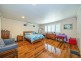 18 Ford Street, Bongaree QLD 4507