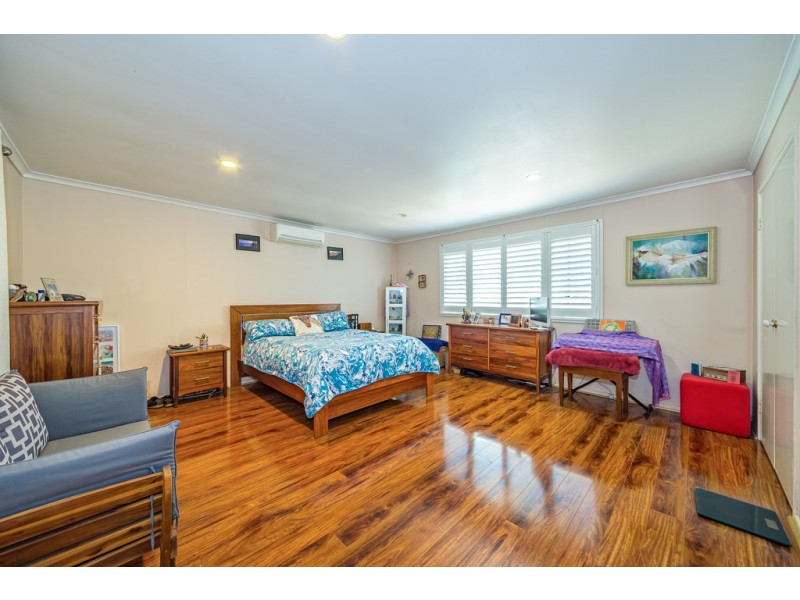 18 Ford Street, Bongaree QLD 4507