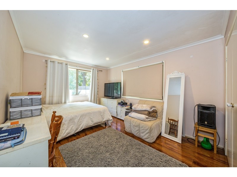 18 Ford Street, Bongaree QLD 4507