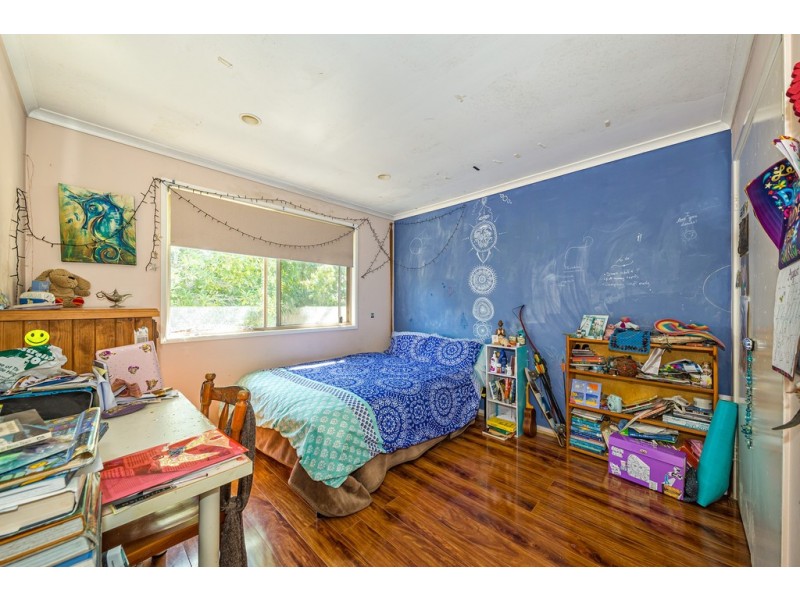 18 Ford Street, Bongaree QLD 4507