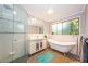 18 Ford Street, Bongaree QLD 4507