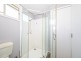 18 Ford Street, Bongaree QLD 4507
