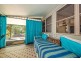 18 Ford Street, Bongaree QLD 4507
