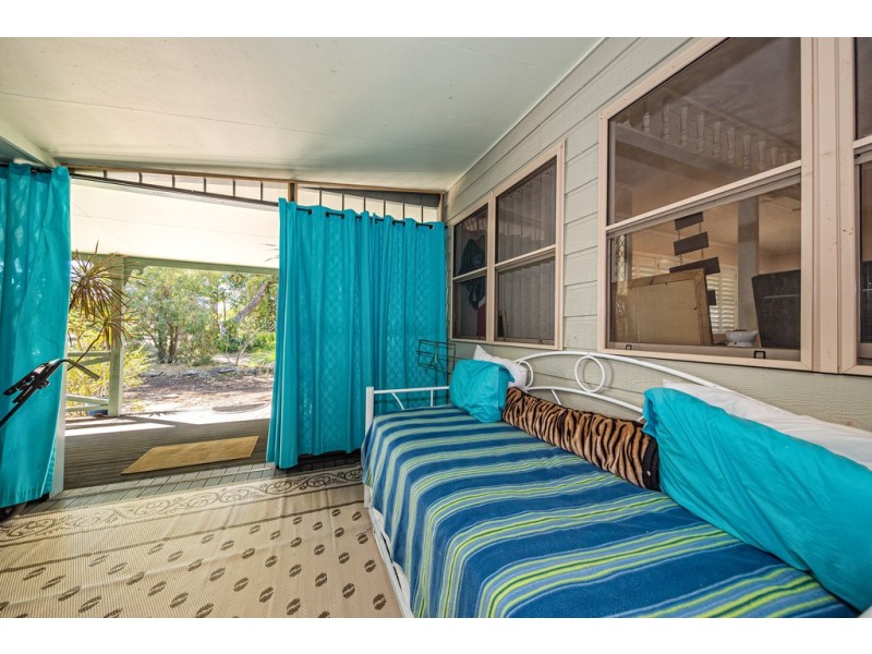 18 Ford Street, Bongaree QLD 4507