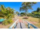 18 Ford Street, Bongaree QLD 4507