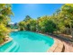 18 Ford Street, Bongaree QLD 4507