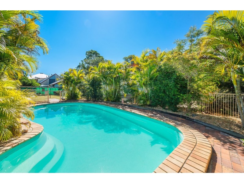 18 Ford Street, Bongaree QLD 4507