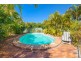 18 Ford Street, Bongaree QLD 4507