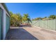 18 Ford Street, Bongaree QLD 4507