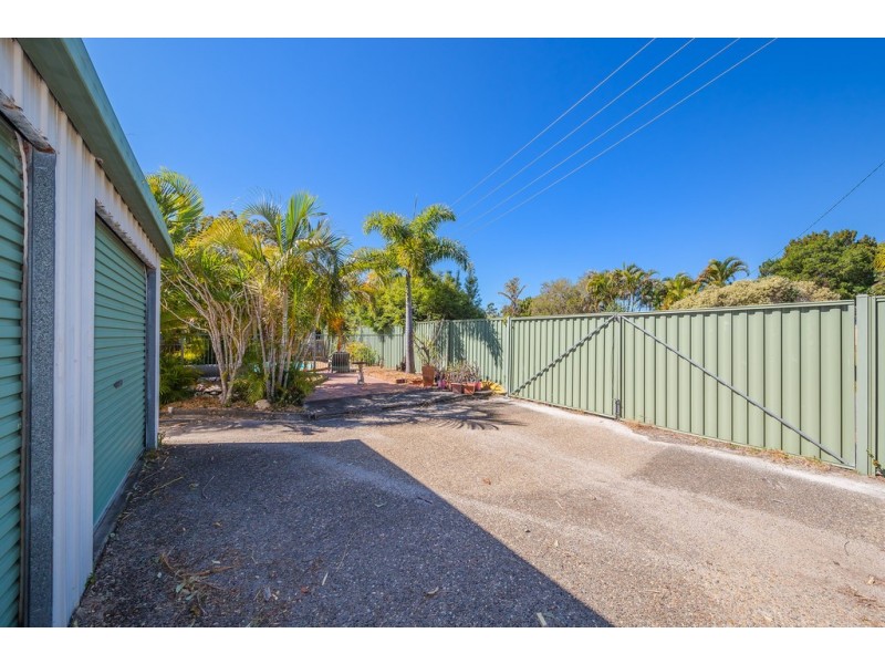 18 Ford Street, Bongaree QLD 4507