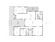 18 Ford Street, Bongaree QLD 4507 Floorplan