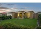 250 Bestmann Road, Sandstone Point QLD 4511