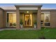 250 Bestmann Road, Sandstone Point QLD 4511