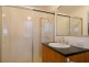 250 Bestmann Road, Sandstone Point QLD 4511