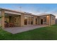 250 Bestmann Road, Sandstone Point QLD 4511