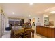 250 Bestmann Road, Sandstone Point QLD 4511
