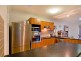 250 Bestmann Road, Sandstone Point QLD 4511