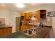 250 Bestmann Road, Sandstone Point QLD 4511