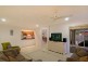 250 Bestmann Road, Sandstone Point QLD 4511