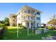 4/51 Toorbul Street, Bongaree QLD 4507