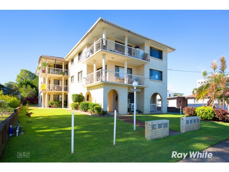 4/51 Toorbul Street, Bongaree QLD 4507
