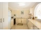 4/51 Toorbul Street, Bongaree QLD 4507