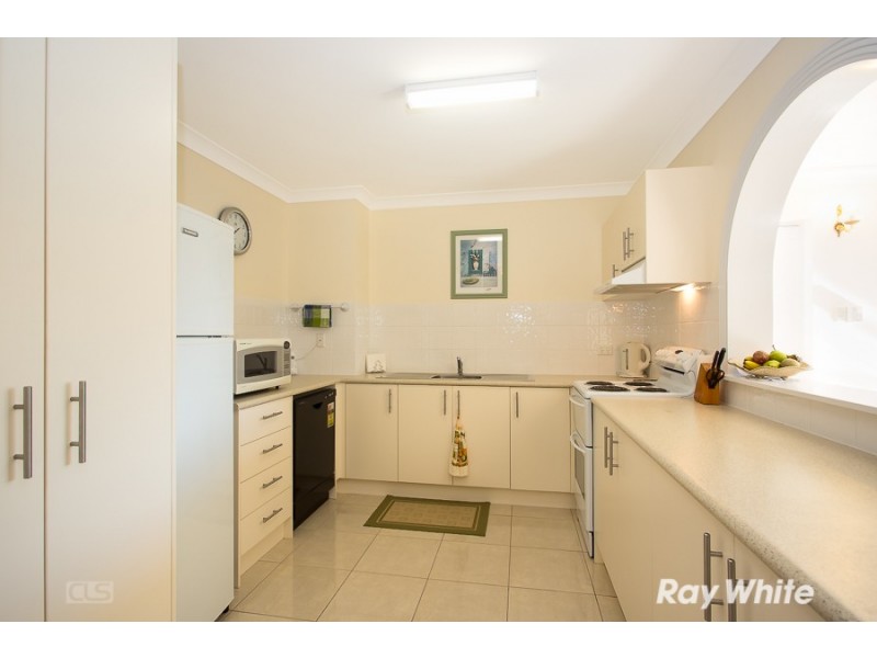 4/51 Toorbul Street, Bongaree QLD 4507