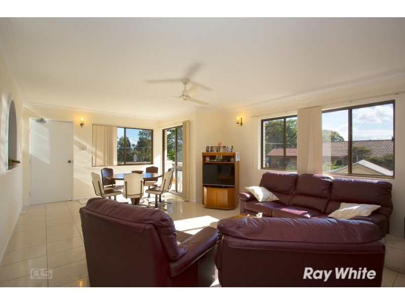 4/51 Toorbul Street, Bongaree QLD 4507