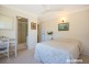 4/51 Toorbul Street, Bongaree QLD 4507